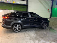 /album/carros-feito-com-lavagem-bpro/imagem-do-whatsapp-de-2025-06-05-a-s-09-21-38-14215aec-jpg/